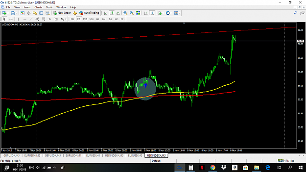 Click to Enlarge

Name: Screenshot2.png
Size: 119 KB