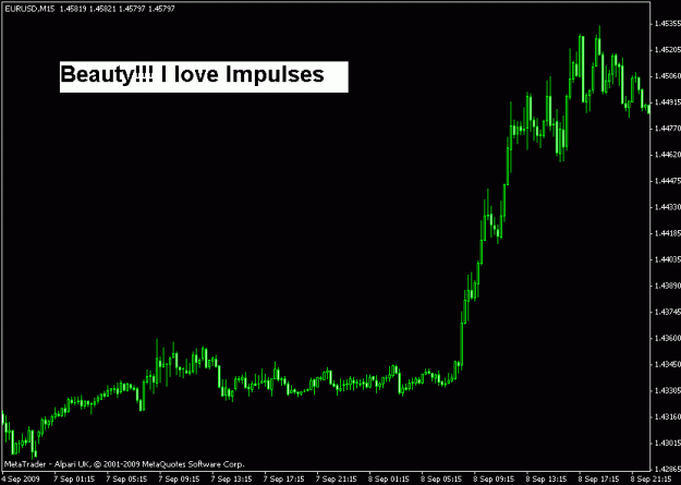 Click to Enlarge

Name: beautiful.gif
Size: 12 KB