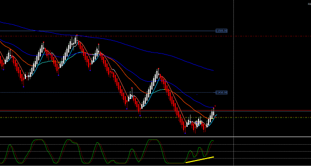 Click to Enlarge

Name: [DAX30]M67.png
Size: 34 KB