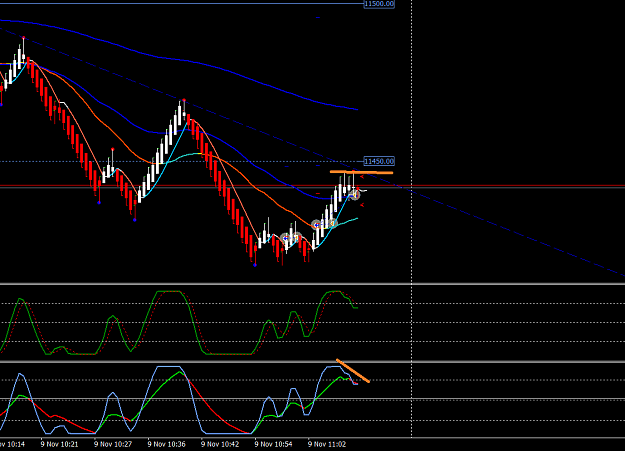 Click to Enlarge

Name: [DAX30]M67_U.png
Size: 33 KB