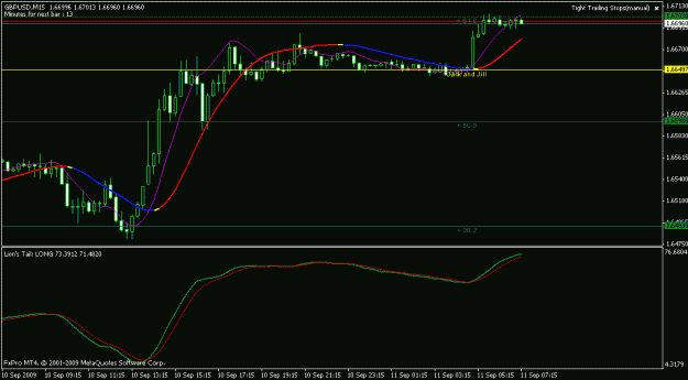 Click to Enlarge

Name: gu.gif
Size: 13 KB