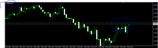Click to Enlarge

Name: Capture.PNG
Size: 29 KB