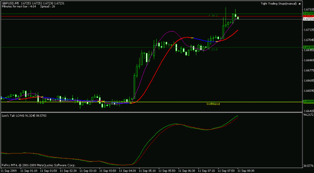 Click to Enlarge

Name: gu.gif
Size: 12 KB