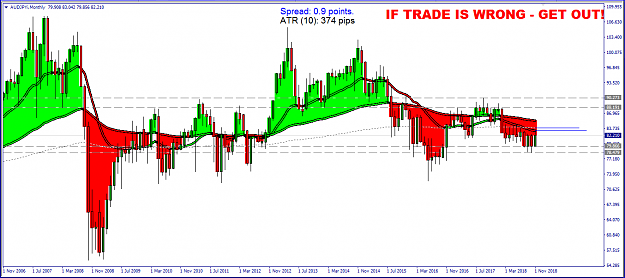 Click to Enlarge

Name: a.PNG
Size: 59 KB