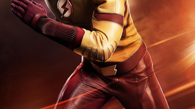 Click to Enlarge

Name: kid_flash_publicity.jpg
Size: 165 KB