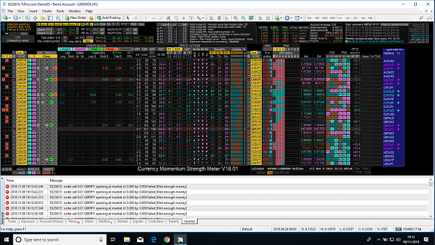 Click to Enlarge

Name: Screenshot2.png
Size: 497 KB