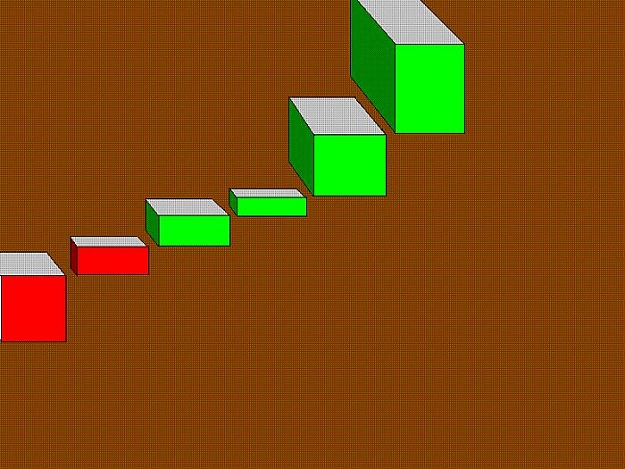 Click to Enlarge

Name: 3d candles.jpg
Size: 80 KB