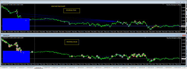 Click to Enlarge

Name: Capture277.PNG
Size: 71 KB