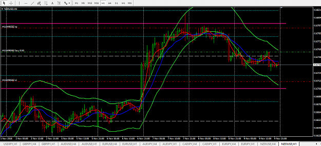 Click to Enlarge

Name: Capture.PN1.PNG
Size: 55 KB