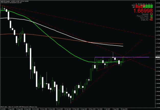 Click to Enlarge

Name: trade2.gif
Size: 25 KB