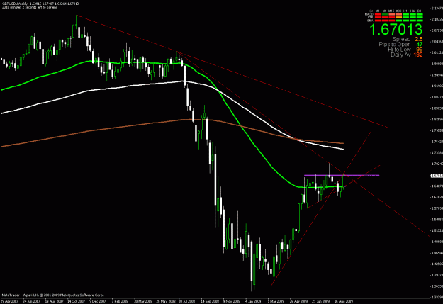 Click to Enlarge

Name: trade3.gif
Size: 25 KB