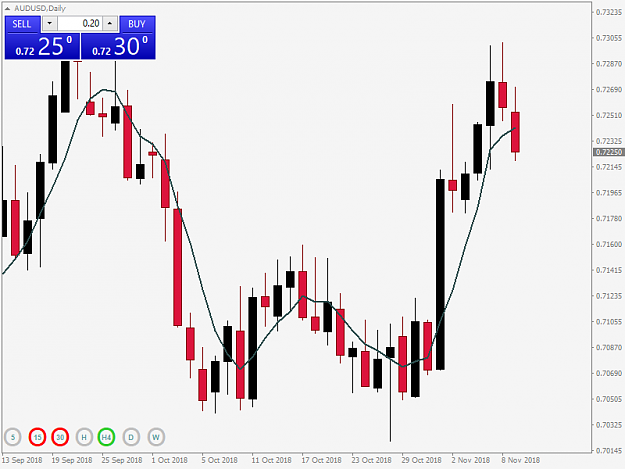 Click to Enlarge

Name: AUDUSDDaily.png
Size: 31 KB