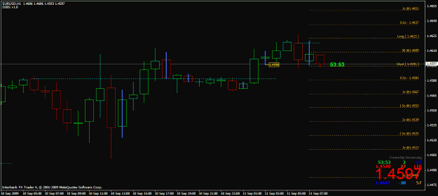 Click to Enlarge

Name: 20090911_eu.gif
Size: 20 KB