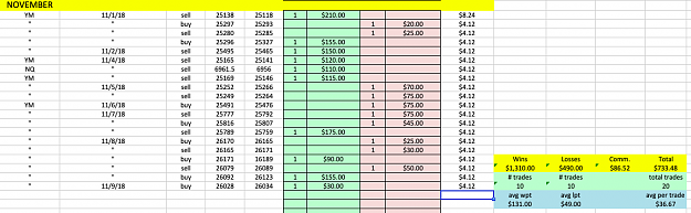 Click to Enlarge

Name: Screen Shot 2018-11-10 at 2.30.15 PM.png
Size: 86 KB
