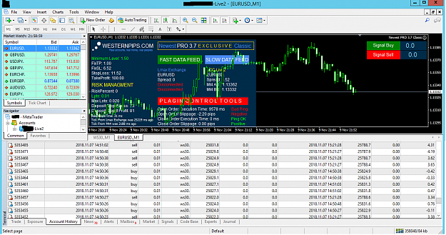 Click to Enlarge

Name: Screenshot1.png
Size: 166 KB