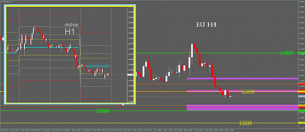 Click to Enlarge

Name: EURUSDH4.png
Size: 48 KB