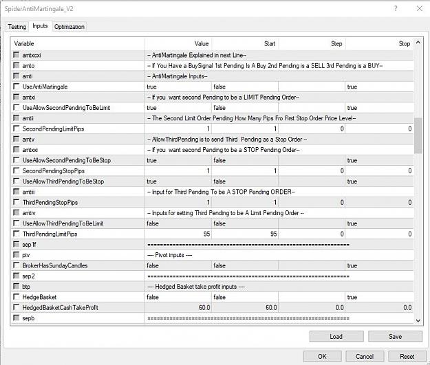 Click to Enlarge

Name: AntimartingaleInputClearerExplaination.JPG
Size: 115 KB