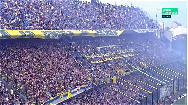 Click to Enlarge

Name: boca2.PNG
Size: 932 KB