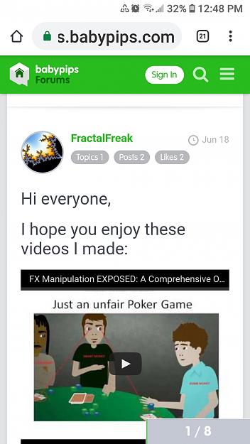 Click to Enlarge

Name: Screenshot_20181110-124818_Chrome.jpg
Size: 419 KB