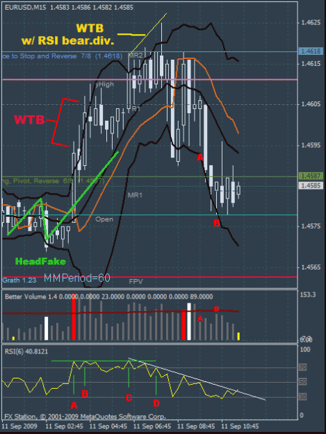 Click to Enlarge

Name: eu m15 jankone 4pm sept11'09.gif
Size: 28 KB