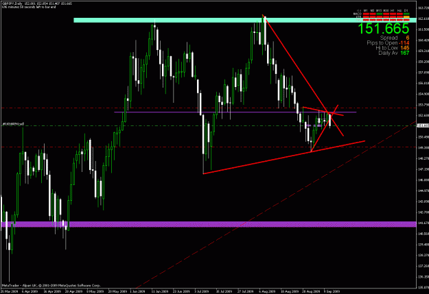 Click to Enlarge

Name: trade.gif
Size: 29 KB
