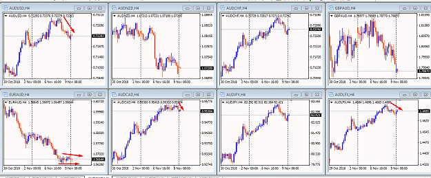 Click to Enlarge

Name: aud pair corr ptz.png
Size: 65 KB