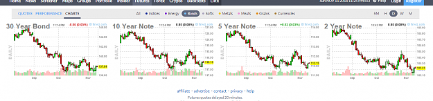Click to Enlarge

Name: BOND PTZ.png
Size: 40 KB