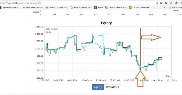 Click to Enlarge

Name: SimoneEaReport.JPG
Size: 117 KB