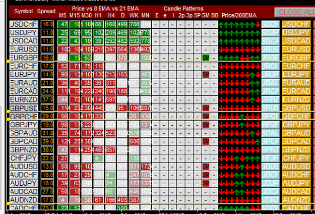 Click to Enlarge

Name: gu1.png
Size: 256 KB