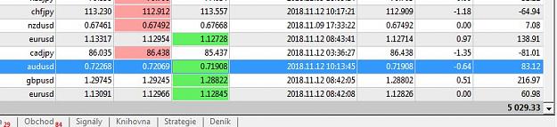 Click to Enlarge

Name: Screenshot - 12_11.jpg
Size: 43 KB