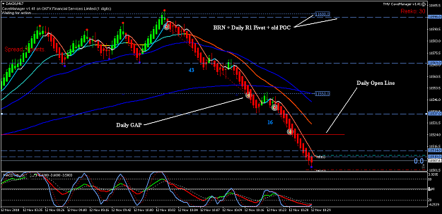 Click to Enlarge

Name: ff 003.png
Size: 55 KB