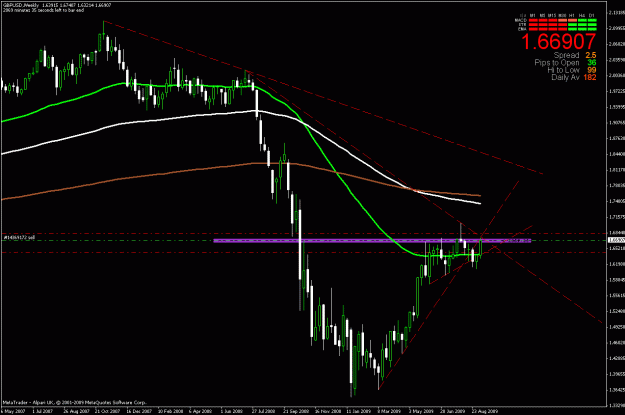 Click to Enlarge

Name: trade.gif
Size: 26 KB