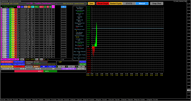 Click to Enlarge

Name: 2018-11-12 21_23_05-XAGUSD,Daily.png
Size: 106 KB