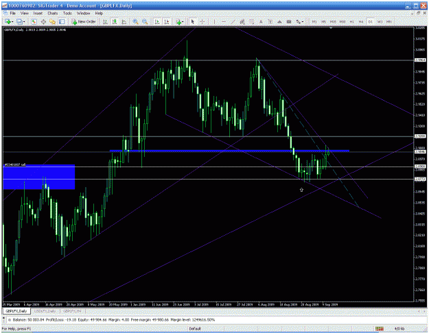 Click to Enlarge

Name: trade3.gif
Size: 44 KB