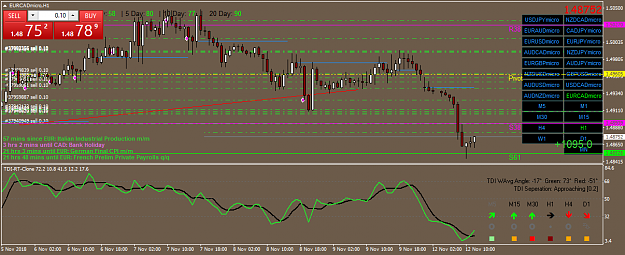 Click to Enlarge

Name: EURCADmicroH1.png
Size: 55 KB