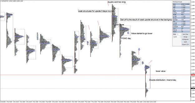Click to Enlarge

Name: EURUSDM30background.png
Size: 237 KB