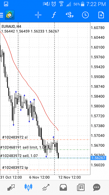 Click to Enlarge

Name: 1EA Short.png
Size: 231 KB
