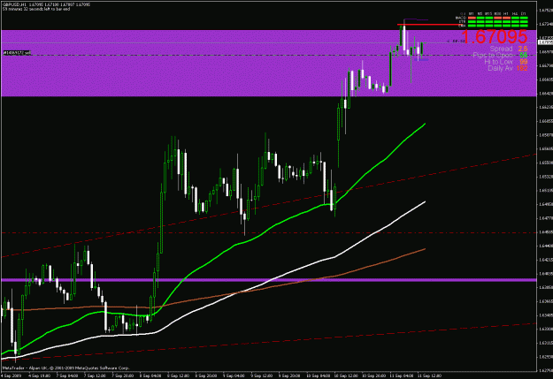 Click to Enlarge

Name: trade.gif
Size: 27 KB