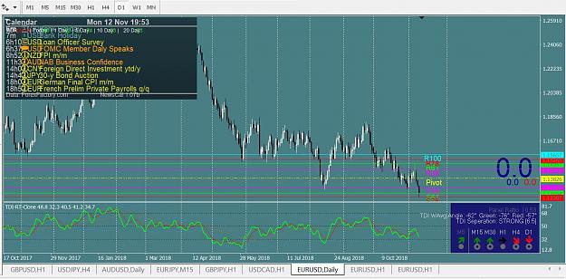 Click to Enlarge

Name: Capture2.JPG
Size: 201 KB