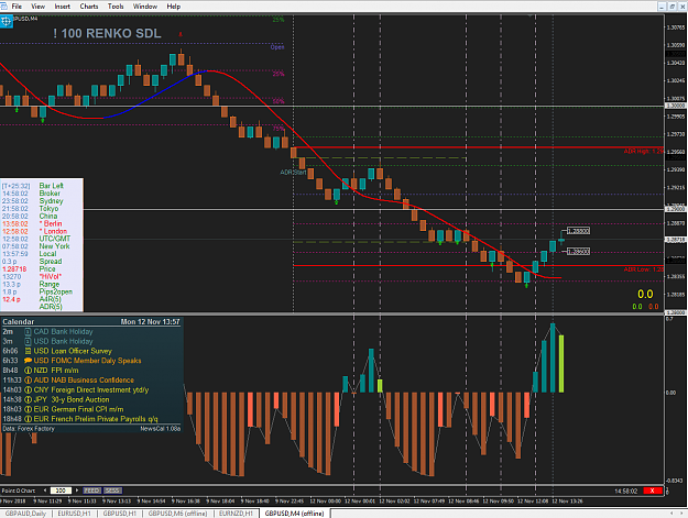 Click to Enlarge

Name: RENKO MATRIX 06.png
Size: 83 KB