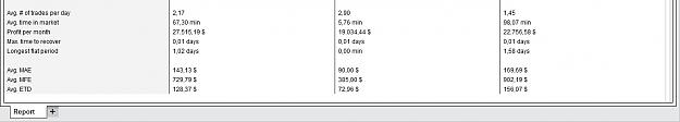 Click to Enlarge

Name: tp 2-2.jpg
Size: 48 KB