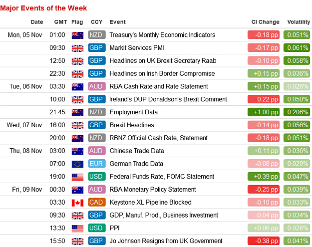 Click to Enlarge

Name: Calendar.png
Size: 95 KB