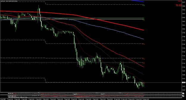 Click to Enlarge

Name: usdx.jpg
Size: 120 KB