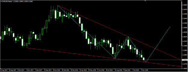 Click to Enlarge

Name: Capture.PNG
Size: 33 KB
