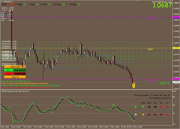 Click to Enlarge

Name: AN_TRADE.jpg
Size: 155 KB