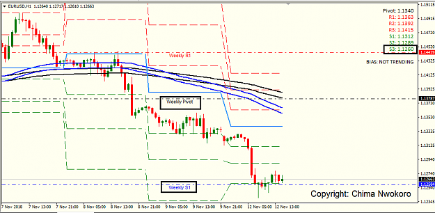 Click to Enlarge

Name: eur usd h1.png
Size: 26 KB