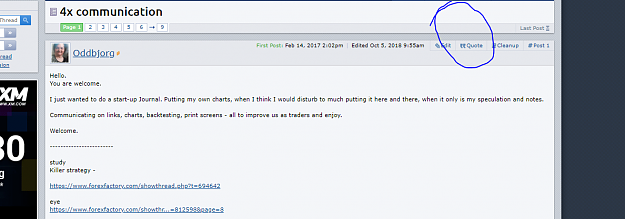 Click to Enlarge

Name: quote.PNG
Size: 107 KB