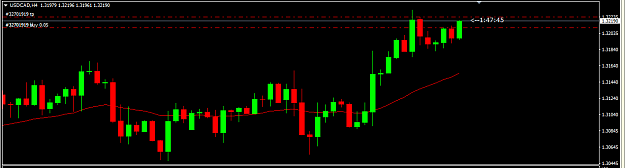 Click to Enlarge

Name: Image1.png
Size: 12 KB