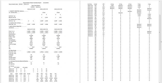 Click to Enlarge

Name: eurusd1.JPG
Size: 197 KB