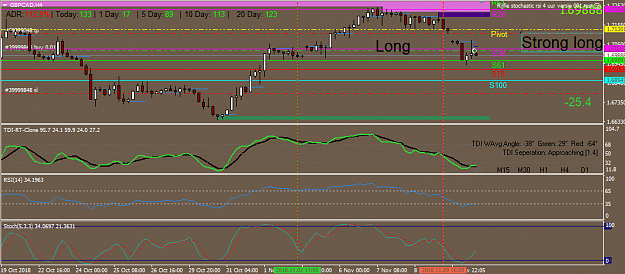 Click to Enlarge

Name: gbpcad 12-11.PNG
Size: 38 KB